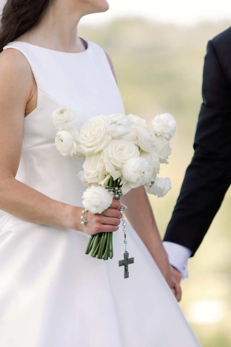 Gigi's Bouquet